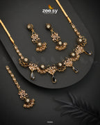 digibazar:product.image:60561