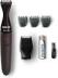 digibazar:product.image:68809