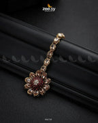 digibazar:product.image:60555