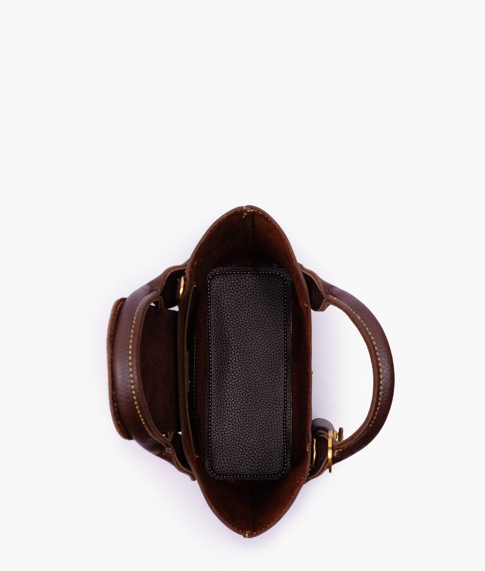 digibazar:product.image:28026