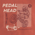 digibazar:product.image:104055