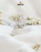 digibazar:product.image:59732