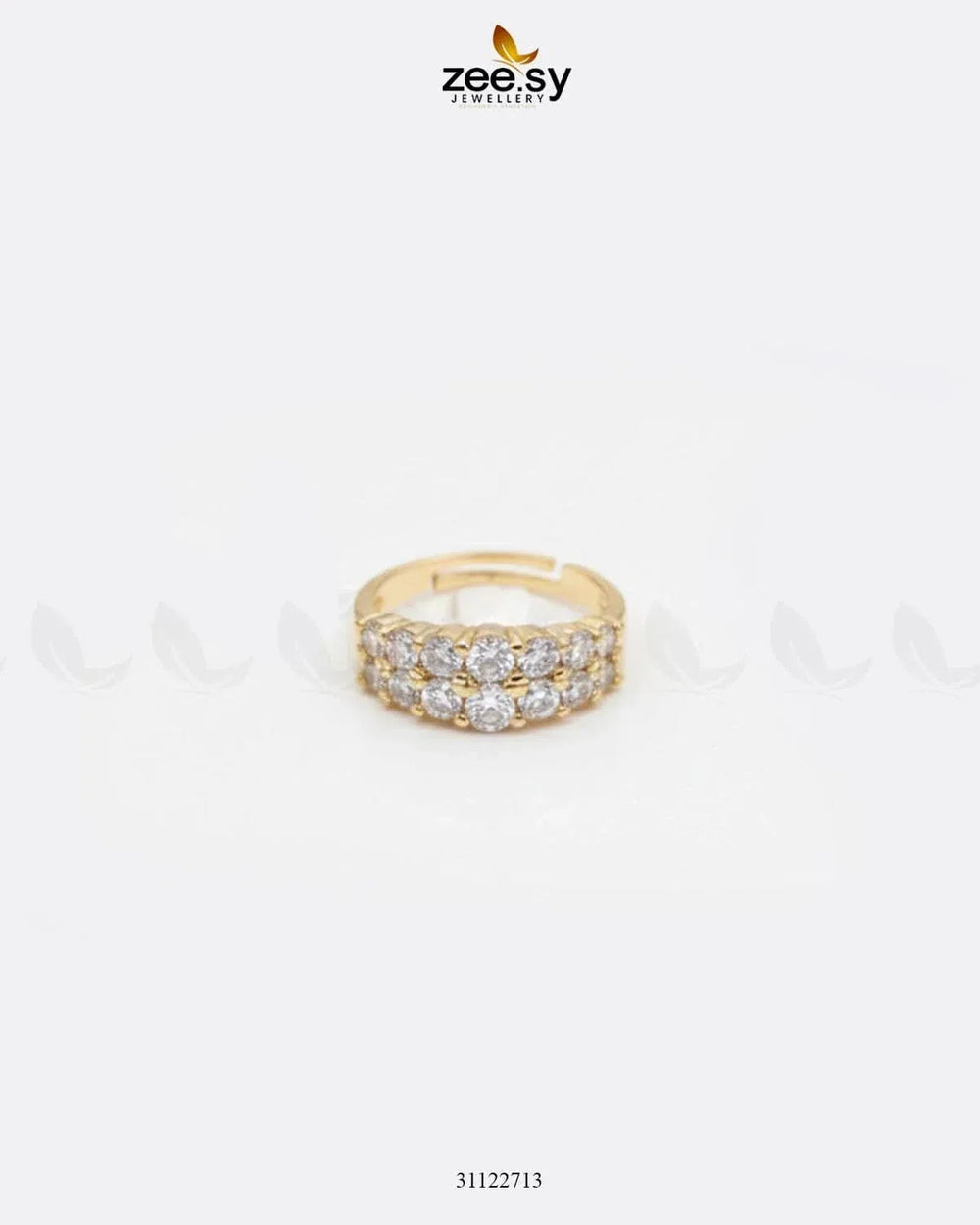 digibazar:product.image:58267