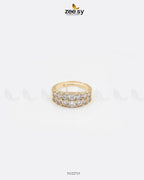 digibazar:product.image:58267