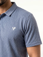 digibazar:product.image:114833