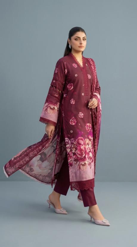 digibazar:product.image:72691