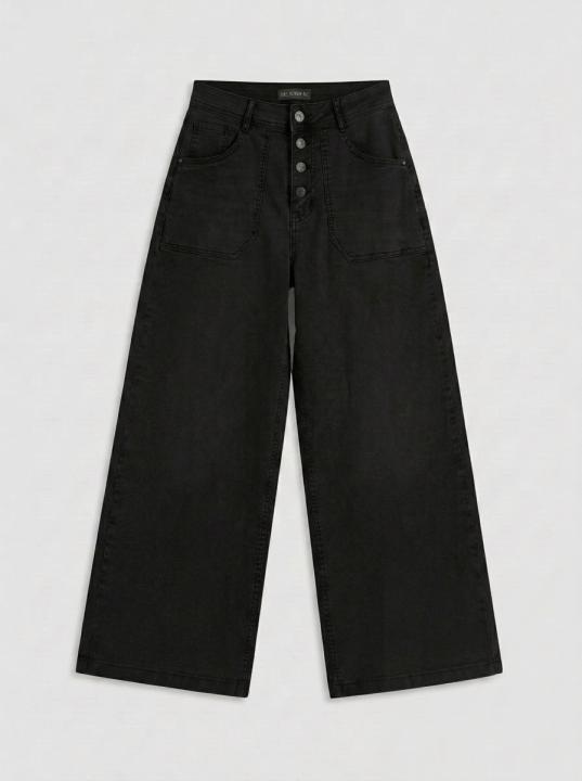 digibazar:product.image:95823