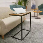 digibazar:product.image:44337