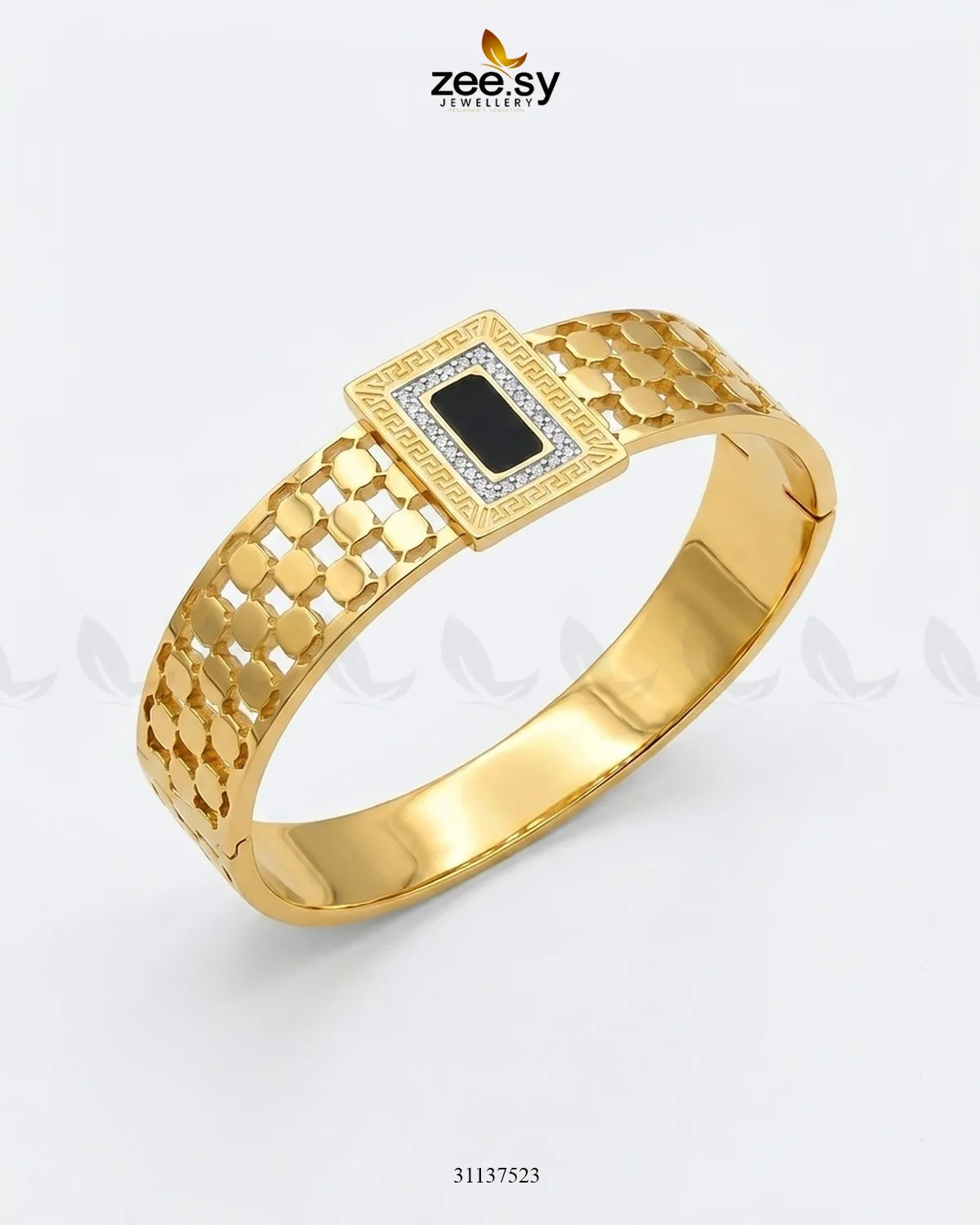 digibazar:product.image:56304