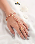 digibazar:product.image:60327