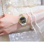 digibazar:product.image:95068
