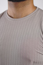 digibazar:product.image:105618