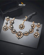 digibazar:product.image:60571