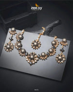 digibazar:product.image:60571