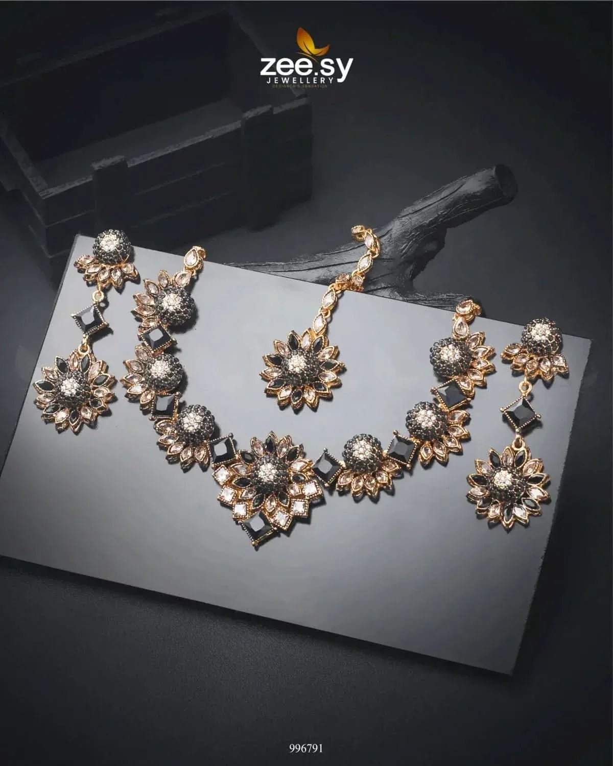 digibazar:product.image:60571