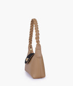 digibazar:product.image:28827