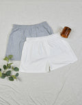 digibazar:product.image:39652