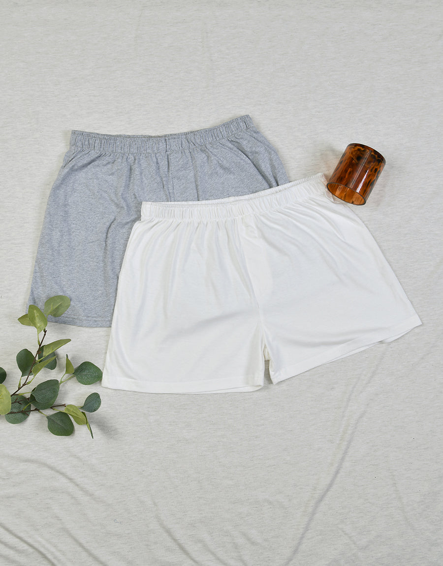 digibazar:product.image:39652