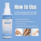 digibazar:product.image:2544