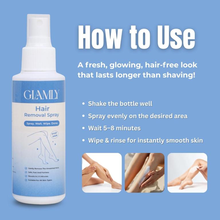 digibazar:product.image:2544