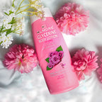 digibazar:product.image:23840