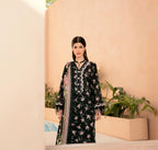 digibazar:product.image:103640