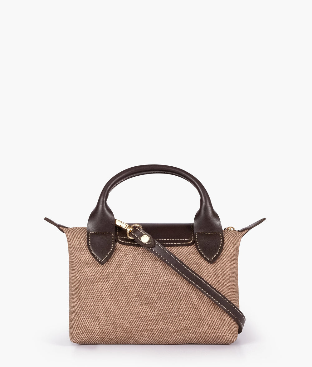 digibazar:product.image:27747