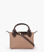 digibazar:product.image:27747