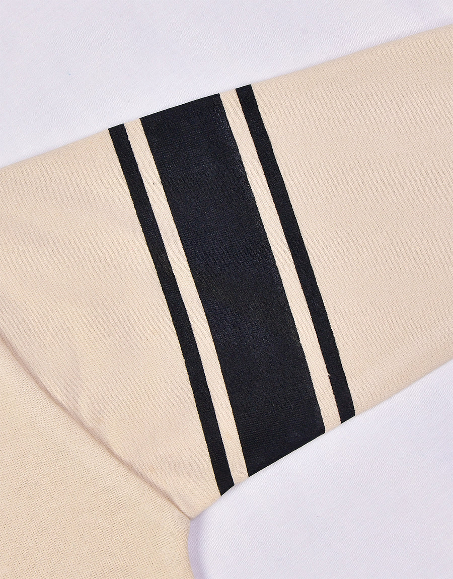 digibazar:product.image:37863