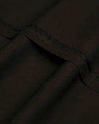 digibazar:product.image:35541