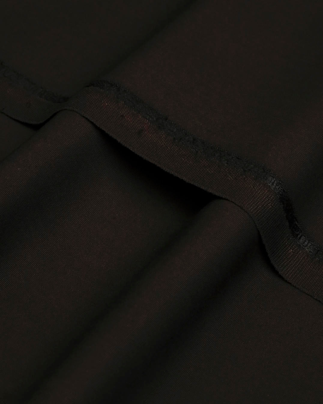 digibazar:product.image:35541