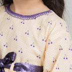 digibazar:product.image:104039