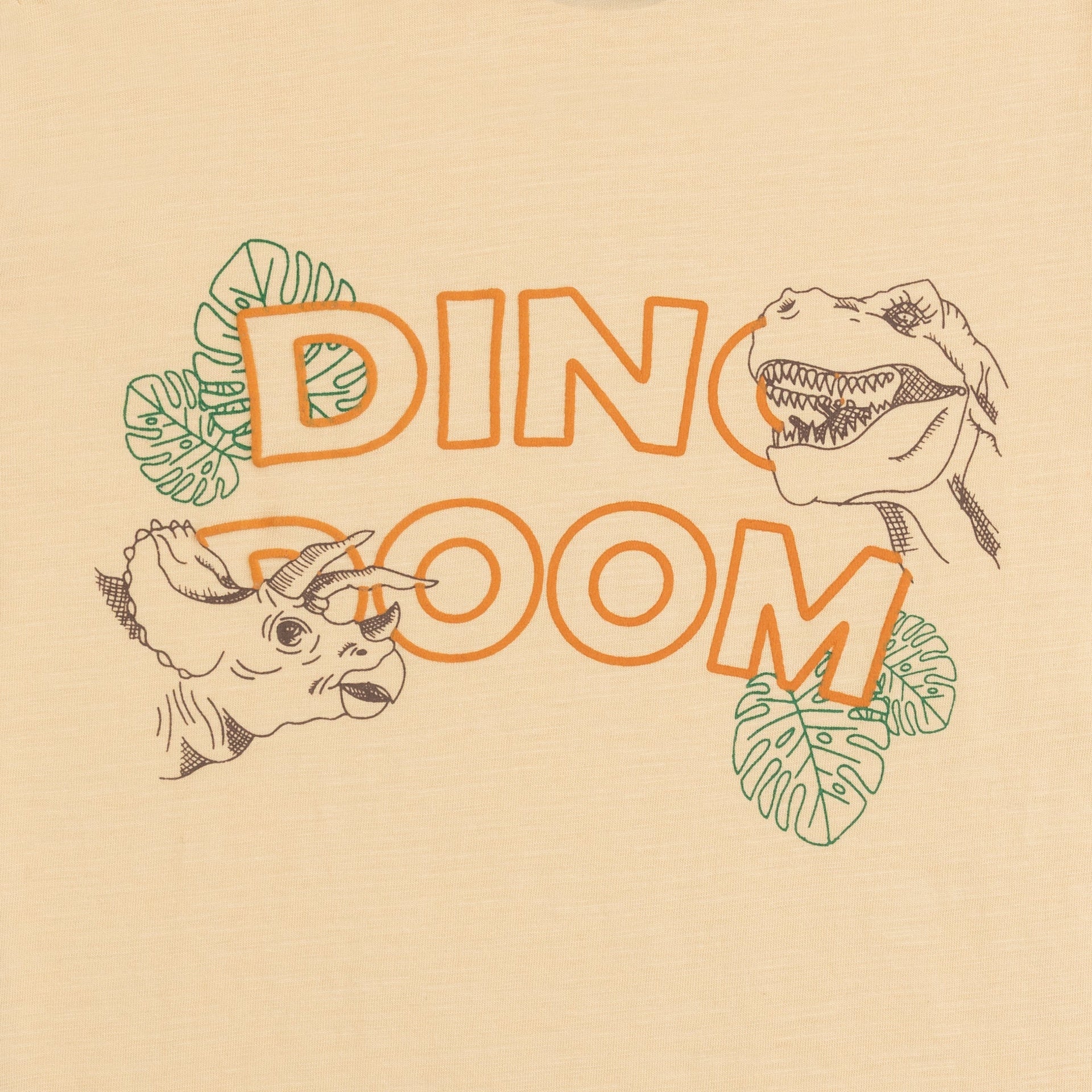 digibazar:product.image:104351