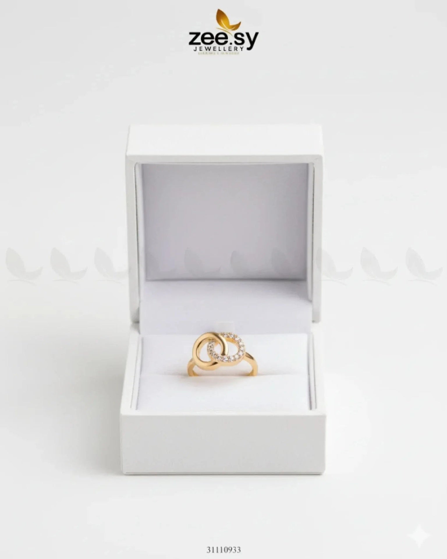 digibazar:product.image:59729