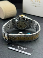 digibazar:product.image:95199