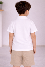 digibazar:product.image:38075