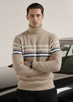 digibazar:product.image:68327