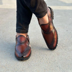 digibazar:product.image:72097