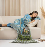 digibazar:product.image:103390