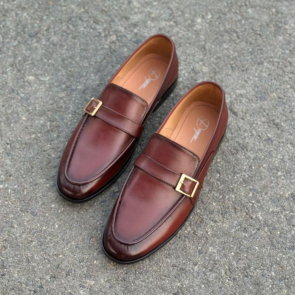 digibazar:product.image:72155