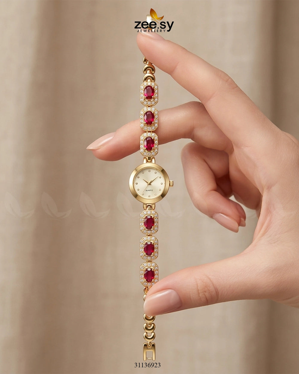 digibazar:product.image:56408