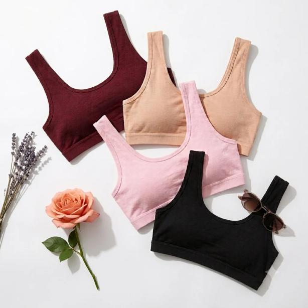 digibazar:product.image:109886