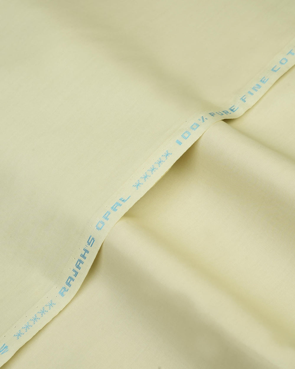 digibazar:product.image:35683