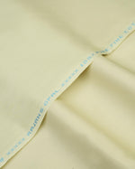 digibazar:product.image:35683