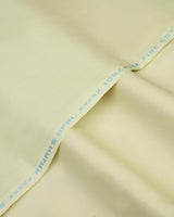Opal - White