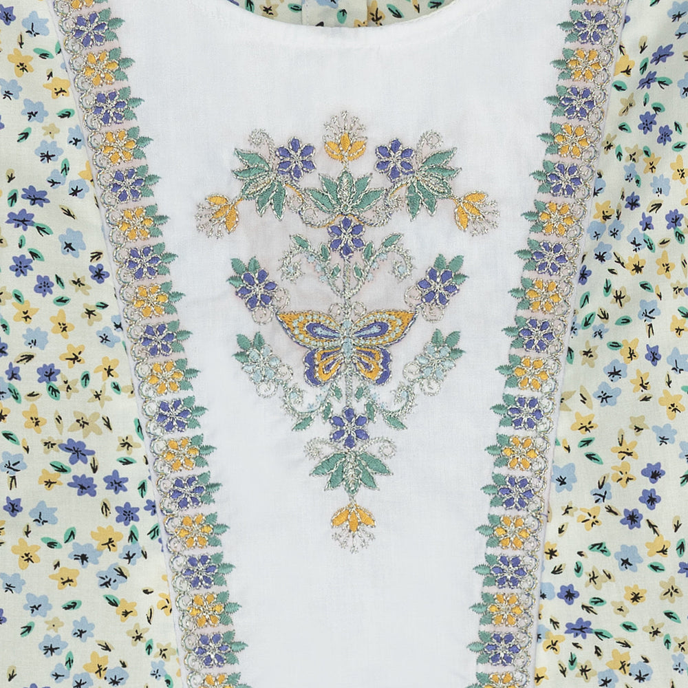 digibazar:product.image:104409