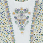 digibazar:product.image:104409