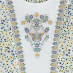 digibazar:product.image:104409