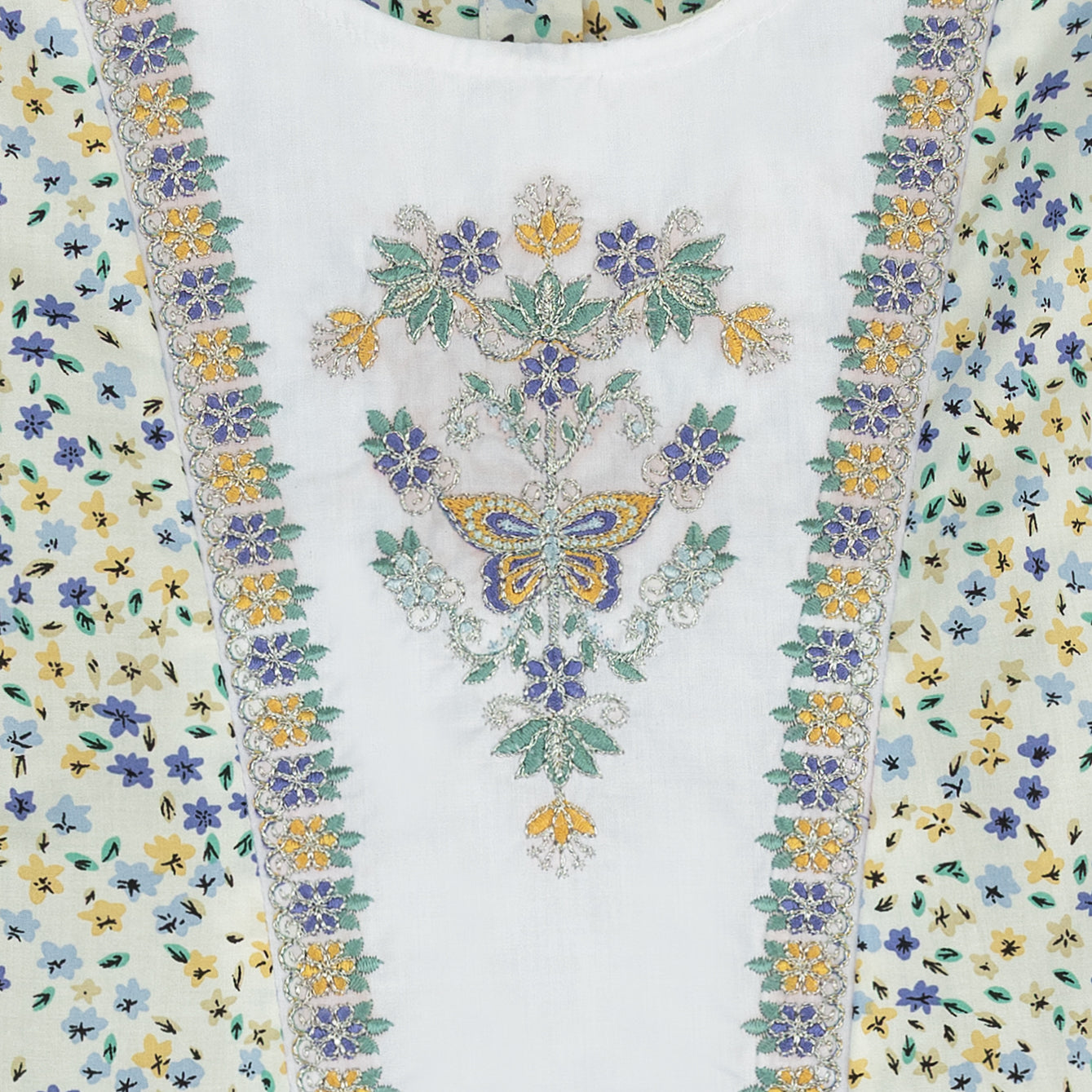 digibazar:product.image:104409