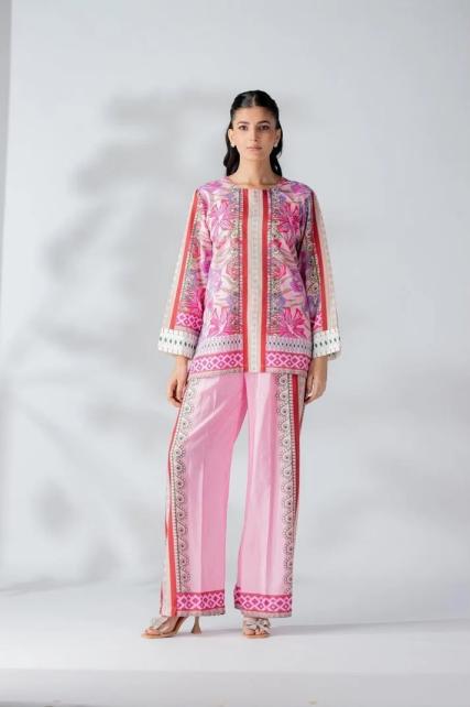 digibazar:product.image:114371